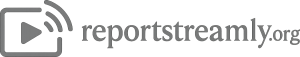 reportstreamly.org